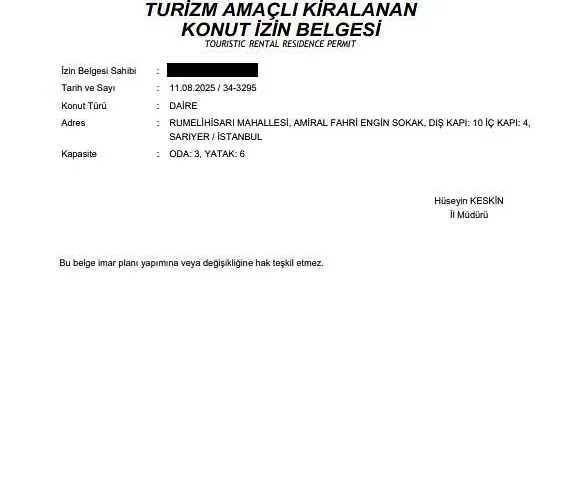 Beautiful Modern Bright 2bd Patio Duplex #179 *