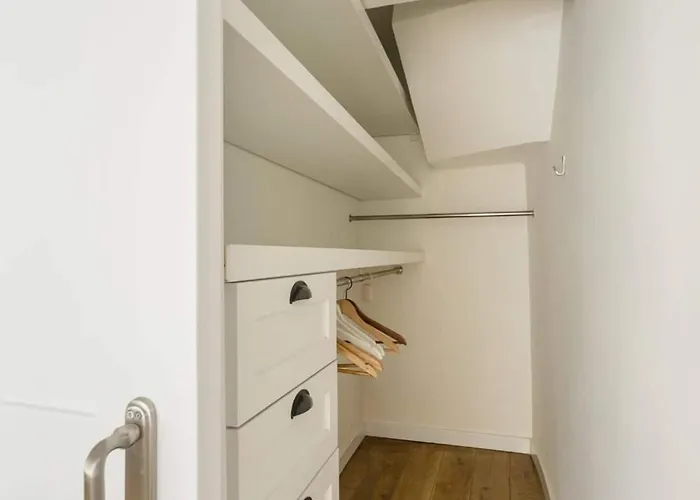 Beautiful Modern Bright 2bd Patio Duplex #179 Estambul