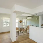 Beautiful Modern Bright 2bd Patio Duplex #179
