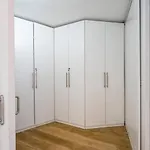 Beautiful Modern Bright 2bd Patio Duplex #179 Vakantiehuis Istanboel
