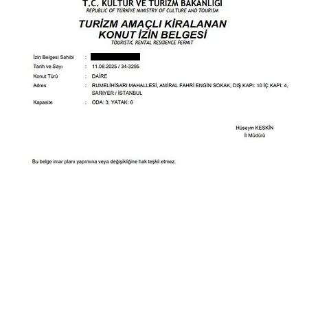 Beautiful Modern Bright 2bd Patio Duplex #179 *